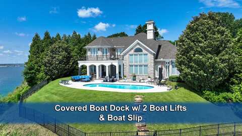 315 ANCHOR BAY, Savannah, TN 38372