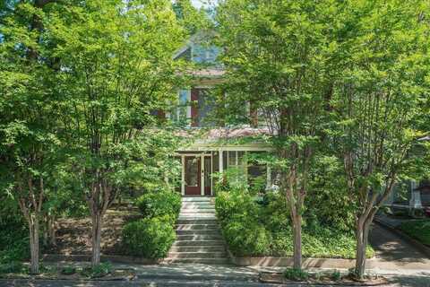 1998 COURTLAND, Memphis, TN 38104