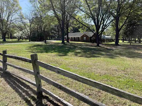 3841 SYKES, Millington, TN 38053