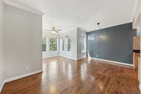 5673 Waterman Boulevard, Saint Louis, MO 63112