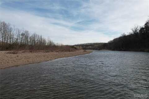 11050 County Road #364 Road, Lesterville, MO 63654