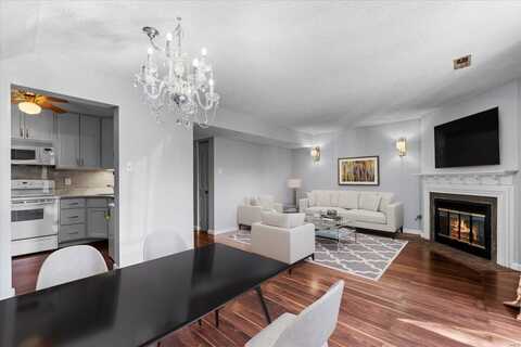 1436 Peacock Lane, Saint Louis, MO 63144