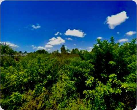 7473 Austrian Blvd, Punta Gorda, FL 33982