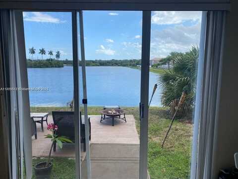 3750 SW 51st St, Hollywood, FL 33312