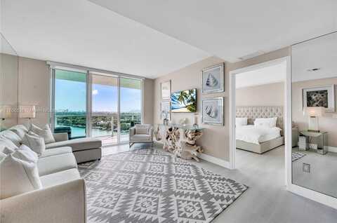 6700 Indian Creek Dr, Miami Beach, FL 33141