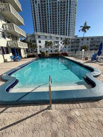 1893 S Ocean Dr, Hallandale Beach, FL 33009