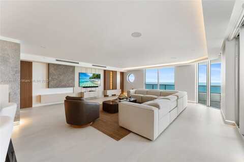 5801 Collins Ave, Miami Beach, FL 33140