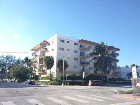 1428 Euclid Ave, Miami Beach, FL 33139