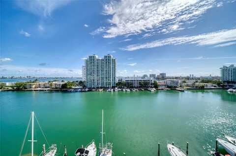 7933 West Dr, North Bay Village, FL 33141