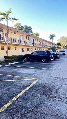 undefined, Aventura, FL 33180