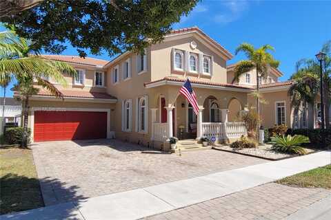 13937 SW 278th St, Homestead, FL 33032