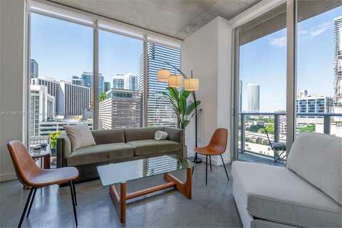 151 SE 1st St, Miami, FL 33131