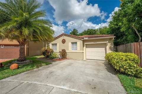 16930 SW 139th Pl, Miami, FL 33177