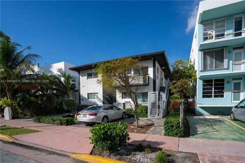 1120 Euclid Ave, Miami Beach, FL 33139
