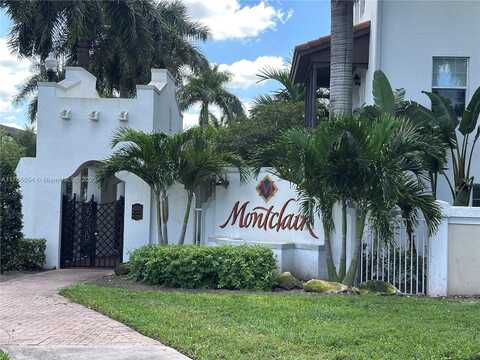 11983 SW 30th Ct, Miramar, FL 33025