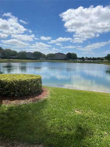 undefined, Homestead, FL 33035