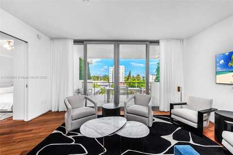 1300 Monad Terrace, Miami Beach, FL 33139