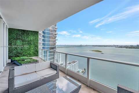 2020 N Bayshore Dr, Miami, FL 33137