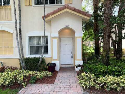 8359 SW 29th St, Miramar, FL 33025