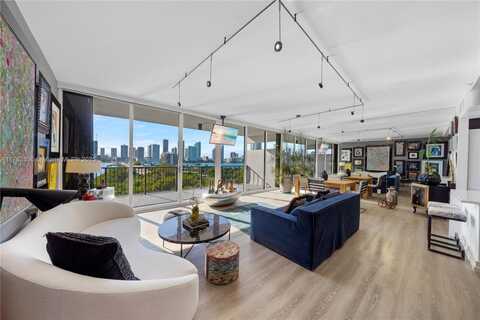 1000 Venetian Way, Miami, FL 33139