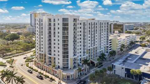 1830 Radius Dr, Hollywood, FL 33020