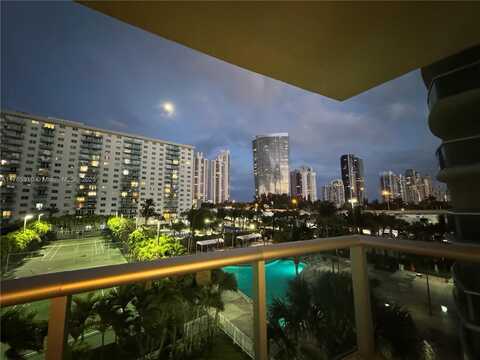 19380 Collins Ave, Sunny Isles Beach, FL 33160