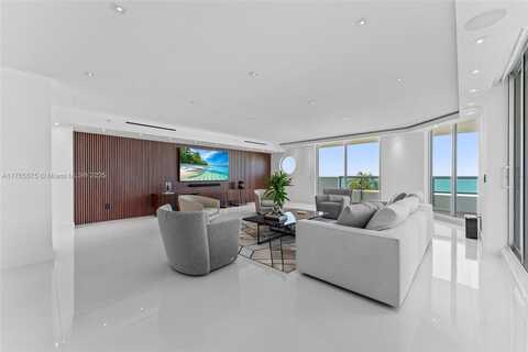 5801 Collins Ave, Miami Beach, FL 33140