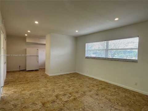 1928 Jefferson St, Hollywood, FL 33020