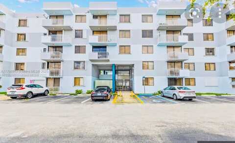 8261 NW 8th St, Miami, FL 33126