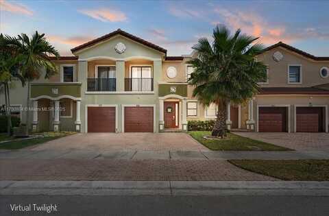 561 NE 33rd Ter, Homestead, FL 33033