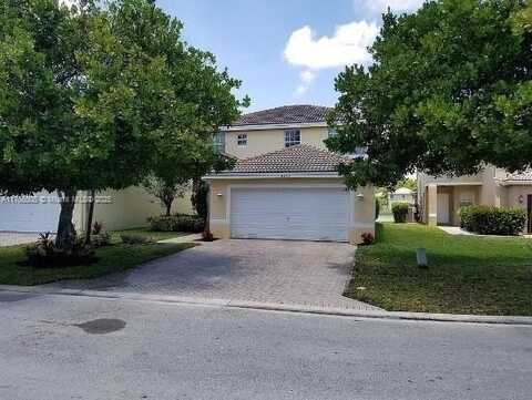 4035 Crescent Creek Pl, Coconut Creek, FL 33073