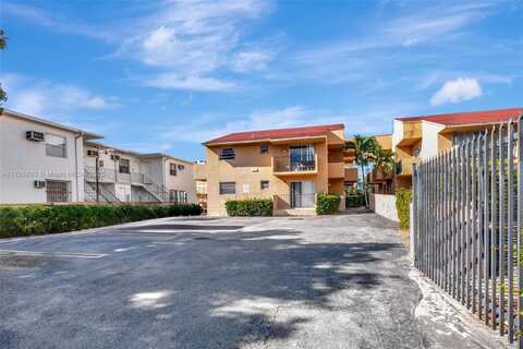 1241 NW 6th St, Miami, FL 33125
