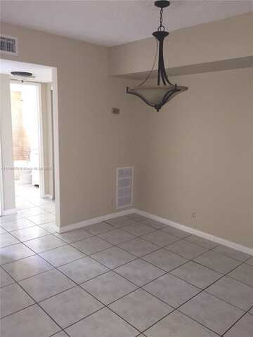 1201 SW 50th Ave, North Lauderdale, FL 33068