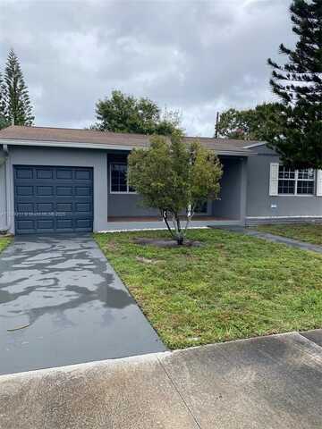 2225 Funston St, Hollywood, FL 33020