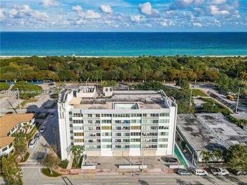 8233 Harding Ave, Miami Beach, FL 33141