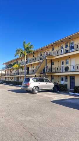 undefined, Aventura, FL 33180