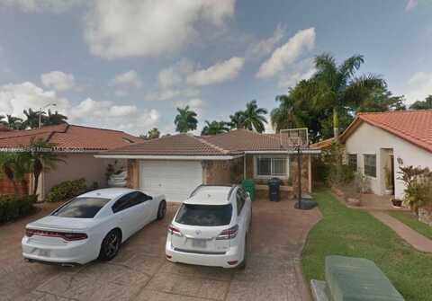1936 SW 136th Pl, Miami, FL 33175