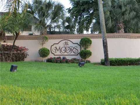 18236 Mediterranean Blvd, Hialeah, FL 33015