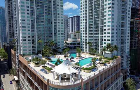 253 NE 2nd St, Miami, FL 33132