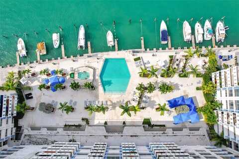 800 West Ave, Miami Beach, FL 33139