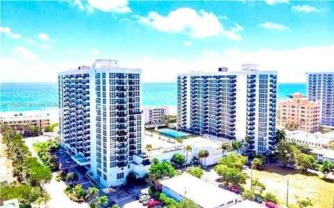 531 N Ocean Blvd, Pompano Beach, FL 33062