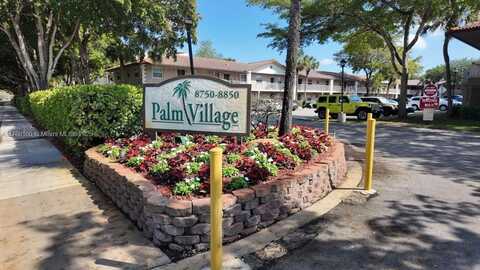 8750 Royal Palm Blvd, Coral Springs, FL 33065
