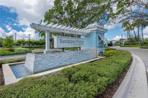 542 Parsons Way, Deerfield Beach, FL 33442