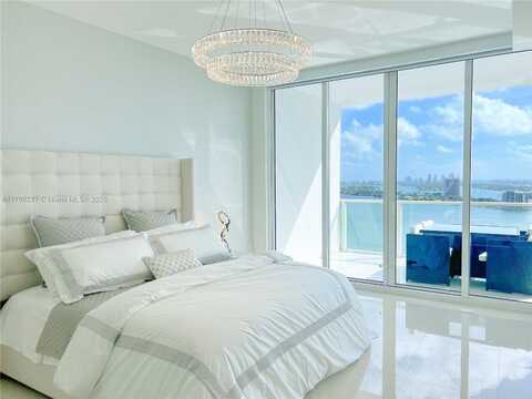 2020 N Bayshore Dr, Miami, FL 33137