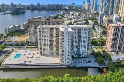 230 174th St, Sunny Isles Beach, FL 33160
