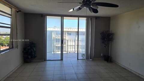 16710 NE 9th Ave, North Miami Beach, FL 33162