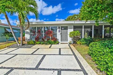 3449 NE 17th Way, Oakland Park, FL 33334