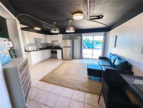 74560 Overseas Hwy, Islamorada, FL 33036