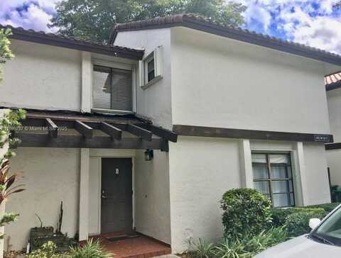 11123 SW 132nd Ct, Miami, FL 33186