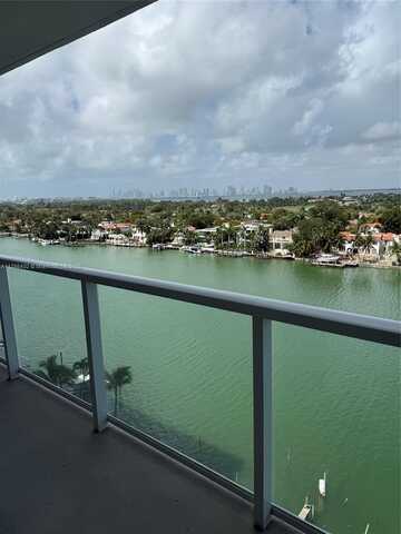 5750 Collins Ave, Miami Beach, FL 33140